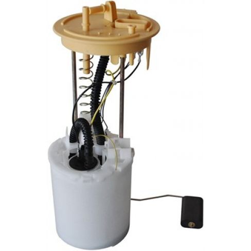 Pompa combustibil electrica Pompa combustibil electrica