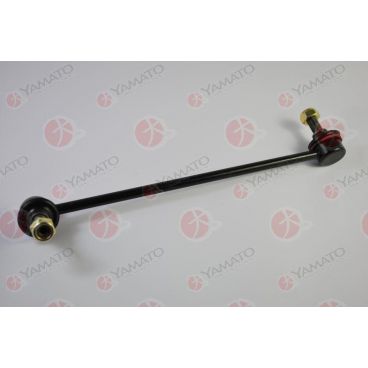 Articulatie bara stabilizatoare