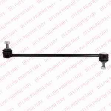 Articulatie bara stabilizatoare