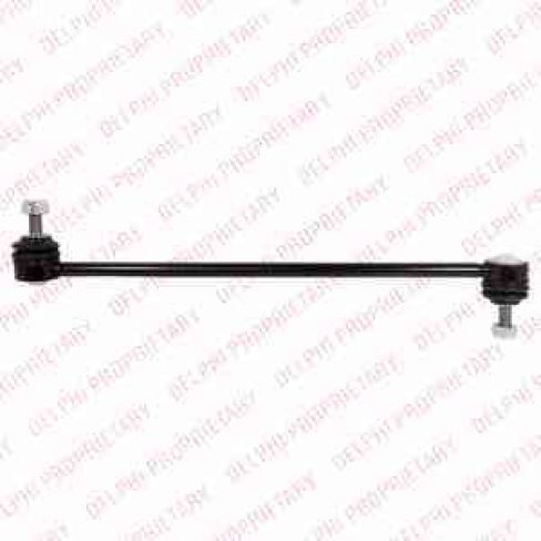 Articulatie bara stabilizatoare Articulatie bara stabilizatoare