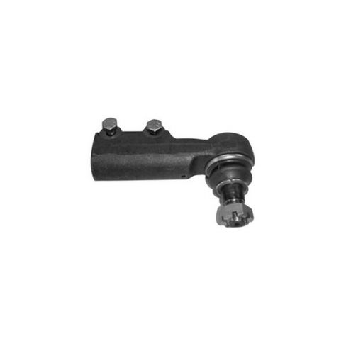 Capat bara Capat bara