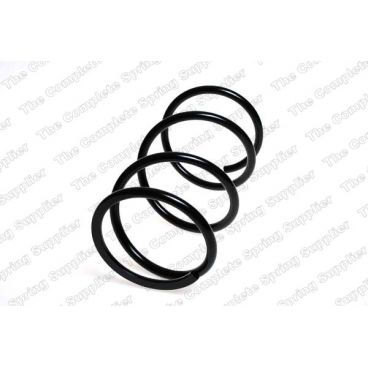 Arc suspensie axa fata