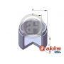 Piston etrier Piston etrier