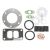 Kit de montaj turbocompresor
