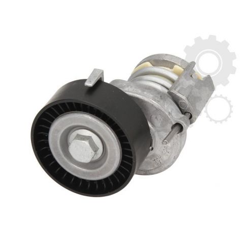 Intinzator curea Intinzator curea
