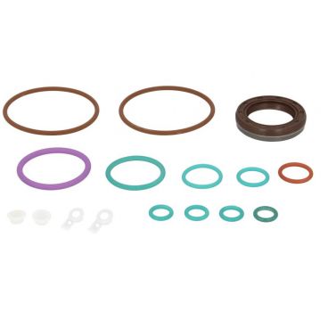 Kit de reparatie pompa CR