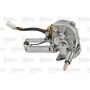 Motor stergator Motor stergator
