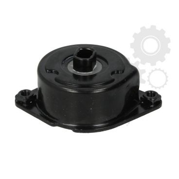 Intinzator curea