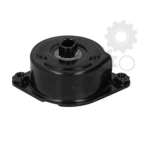 Intinzator curea Intinzator curea