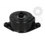 Intinzator curea Intinzator curea