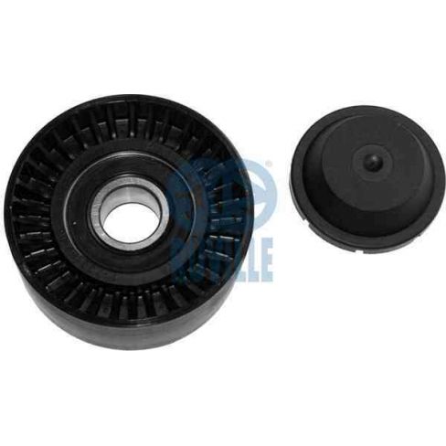 Intinzator curea transmisie Intinzator curea transmisie
