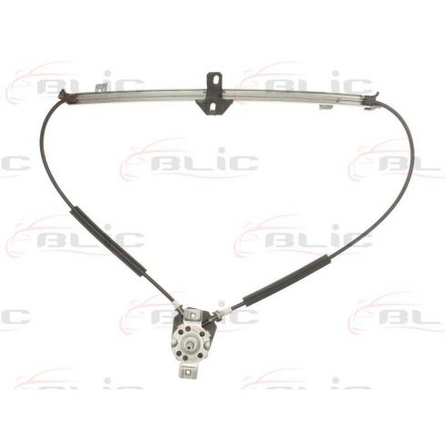 Macara geam Macara geam