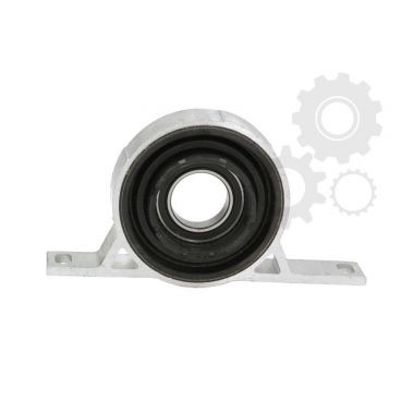 Rulment intermediar planetara