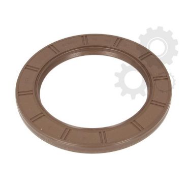 Simering arbore cotit