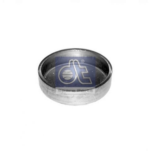 Capac chiulasa Capac chiulasa