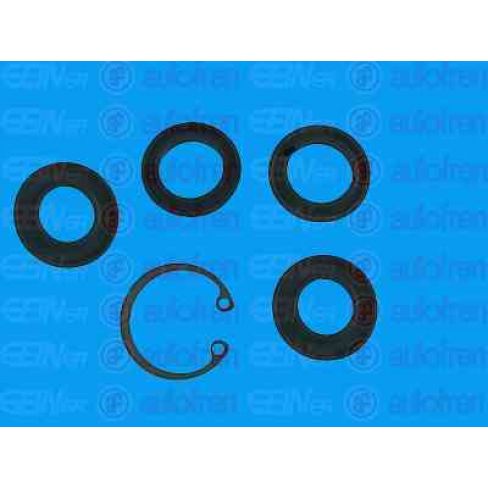 Kit reparatie pompa centrala frana Kit reparatie pompa centrala frana