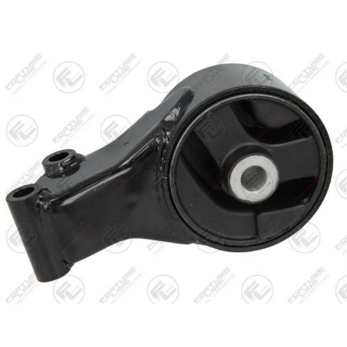 Suport motor Suport motor