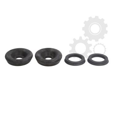 Kit reparatie piston frana