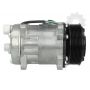 Compresor aer conditionat