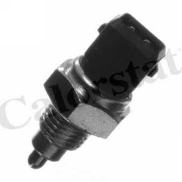 Comutator lumini frana