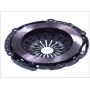 Clutch kit with hydraulic bearing