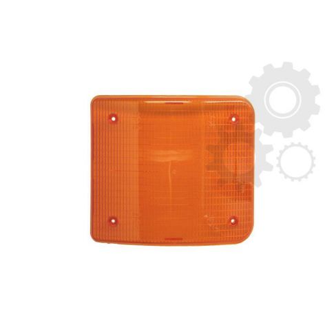 Elemente lampa semnalizare Elemente lampa semnalizare