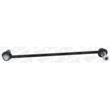 Articulatie bara stabilizatoare