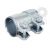 Pipe connector