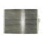 Radiator aer conditionat