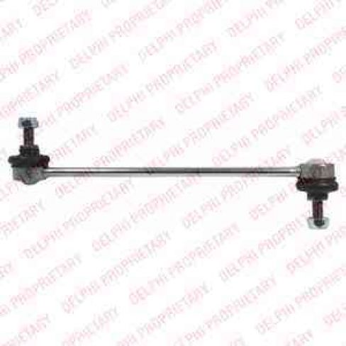 Articulatie bara stabilizatoare
