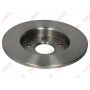 Disc frana Disc frana