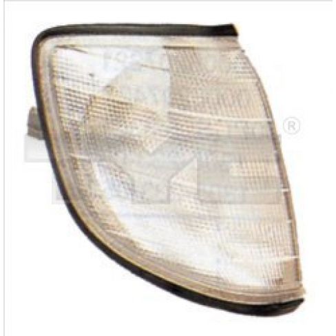 Lampa semnalizare Lampa semnalizare