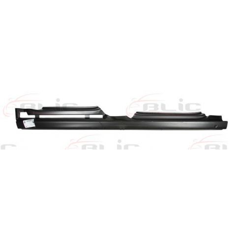 Kit reparatie prag lateral