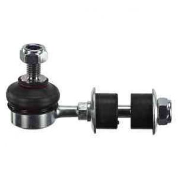 Articulatie bara stabilizatoare