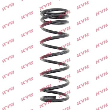 Arc suspensie axa spate