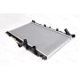 Radiator racire cu apa Radiator racire cu apa