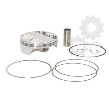 Piston