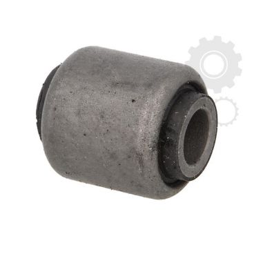 Bucsa axa fata/bucsa bascula