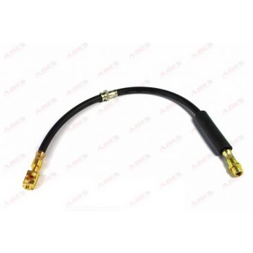 Furtun elastic frana