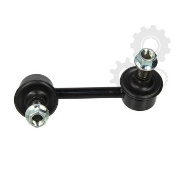 Articulatie bara stabilizatoare