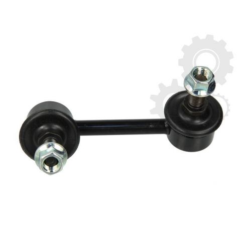 Articulatie bara stabilizatoare