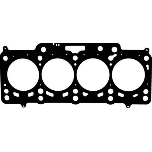 Garnitura chiulasa Garnitura chiulasa