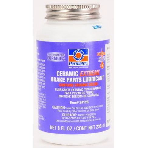 Vaselina ceramica Vaselina ceramica