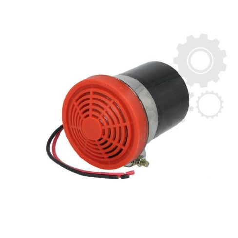 Acustica mers inapoi Acustica mers inapoi