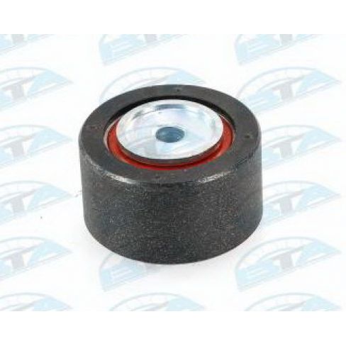 Intinzator curea transmisie Intinzator curea transmisie