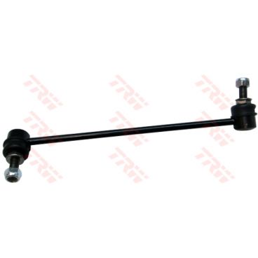 Articulatie bara stabilizatoare