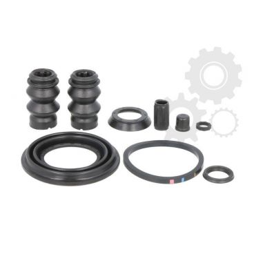 Kit reparatie etrier frana