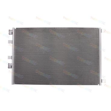 Radiator aer conditionat
