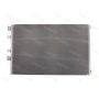 Radiator aer conditionat