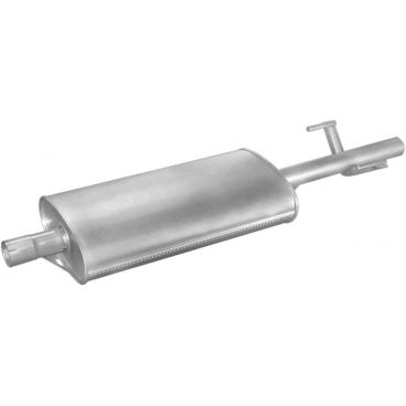 Toba finala esapament